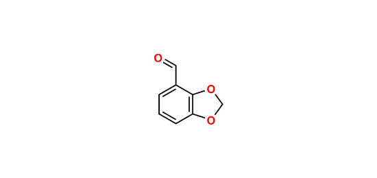 Picture of Tadalafil Impurity 9