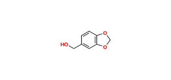 Picture of Tadalafil Impurity 10
