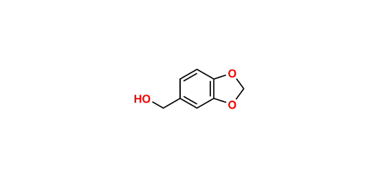 Picture of Tadalafil Impurity 10