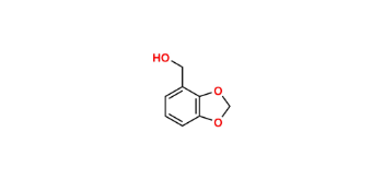 Picture of Tadalafil Impurity 11