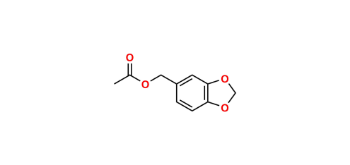 Picture of Tadalafil Impurity 12