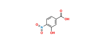 Picture of Tafamidis Impurity 1
