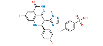 Picture of Talazoparib