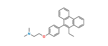 Picture of Tamoxifen PDP-1