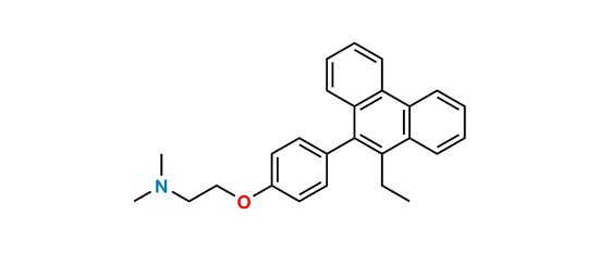 Picture of Tamoxifen PDP-1