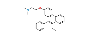 Picture of Tamoxifen PDP-2