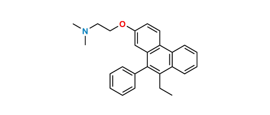 Picture of Tamoxifen PDP-2