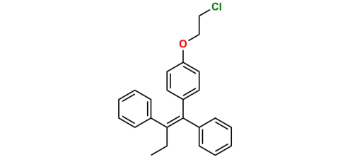 Picture of Z-Chlorolefine