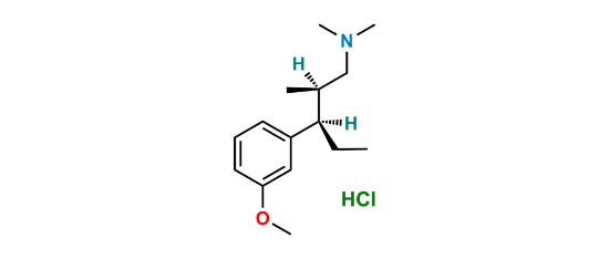 Picture of Tapentadol Picture of Tapentadol