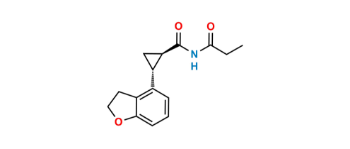 Picture of Tasimelteon Impurity A
