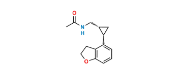 Picture of Tasimelteon Impurity F