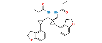 Picture of Tasimelteon Impurity 5