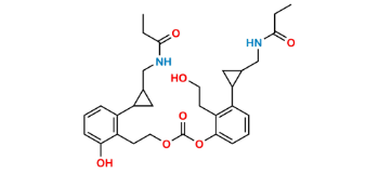 Picture of Tasimelteon Impurity 6