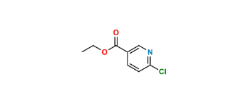 Picture of Ethyl 6-chloronicotinate