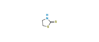 Picture of Tebipenem Pivoxil Impurity 1