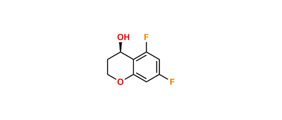Picture of Tegoprazan Impurity 8