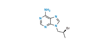 Show details for Tenofovir Disoproxil Related Compound G Picture of Tenofovir Disoproxil Related Compound G