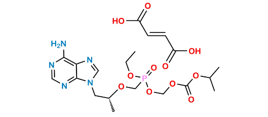 Picture of Ethyl Impurity Picture of Ethyl Impurity