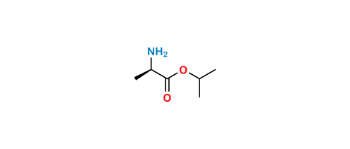 Show details for Tenofovir Related Compound 7 Picture of Tenofovir Related Compound 7