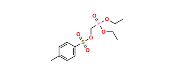 Show details for Tenofovir Impurity 66 Picture of Tenofovir Impurity 66