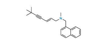 Picture of Terbinafine