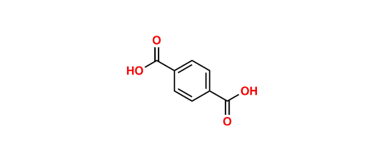 Picture of Terephthalic Acid