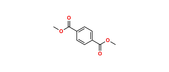 Picture of Dimethyl Terephathalate