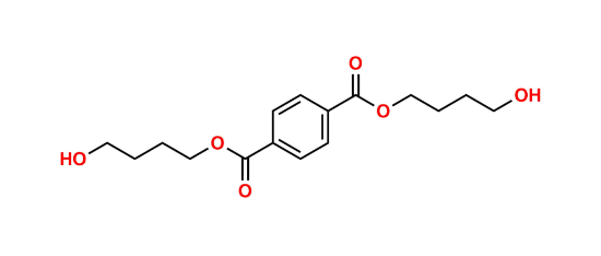 Picture of Terephthalic Acid Impurity 5