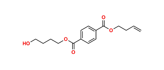 Picture of Terephthalic Acid Impurity 3