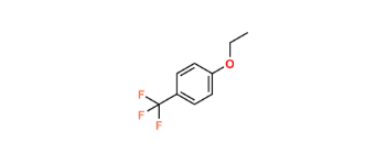 Picture of Teriflunomide Impurity 4