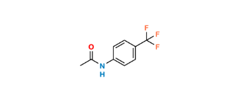 Picture of Teriflunomide Impurity 16