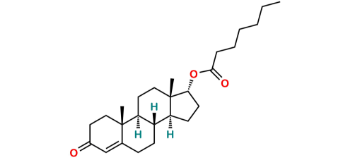 Picture of Testosterone Impurity E