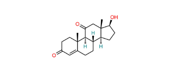 Picture of 11-Ketotestosterone