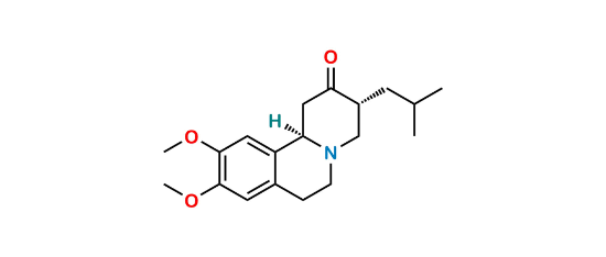 Picture of Tetracaine