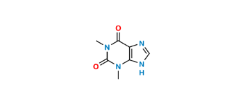 Picture of Theophylline