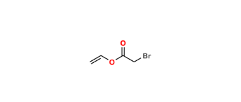 Picture of Theophylline Impurity 8