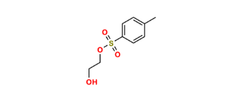 Picture of Theophylline Impurity 9