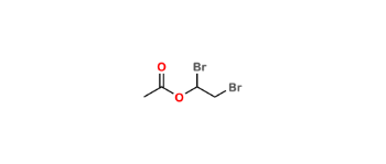 Picture of Theophylline Impurity 11