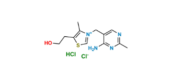Picture of Thiamine