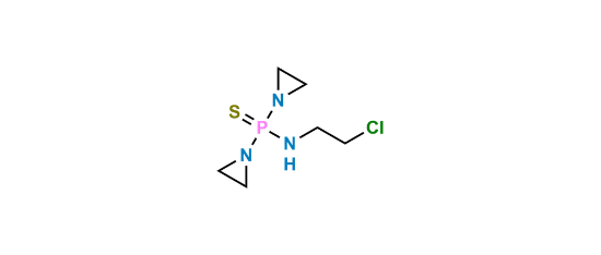 Picture of Thiotepa EP Impurity A