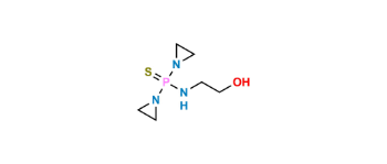Picture of Thiotepa EP Impurity C