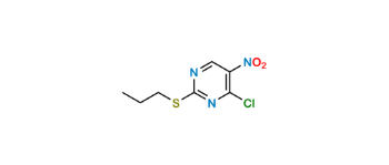 Picture of TKMDIP-1