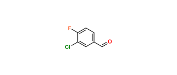 Picture of Ticagrelor Intermediate 4