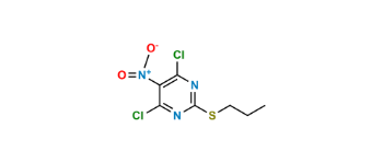 Picture of Ticagrelor Intermediate