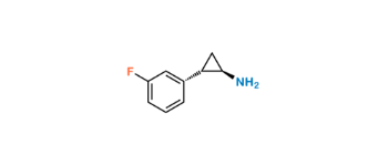 Picture of Ticagrelor Related Compound 64