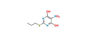 Picture of Ticagrelor Related Compound 69