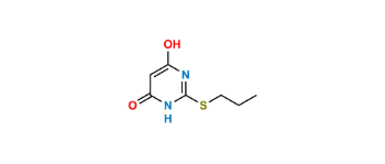 Picture of Ticagrelor Impurity 66