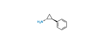 Picture of Ticagrelor Impurity 71
