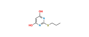 Picture of Ticagrelor Impurity 80