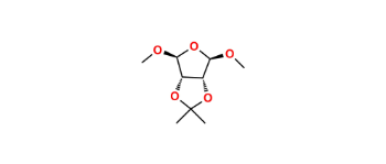 Picture of Ticagrelor Impurity 97